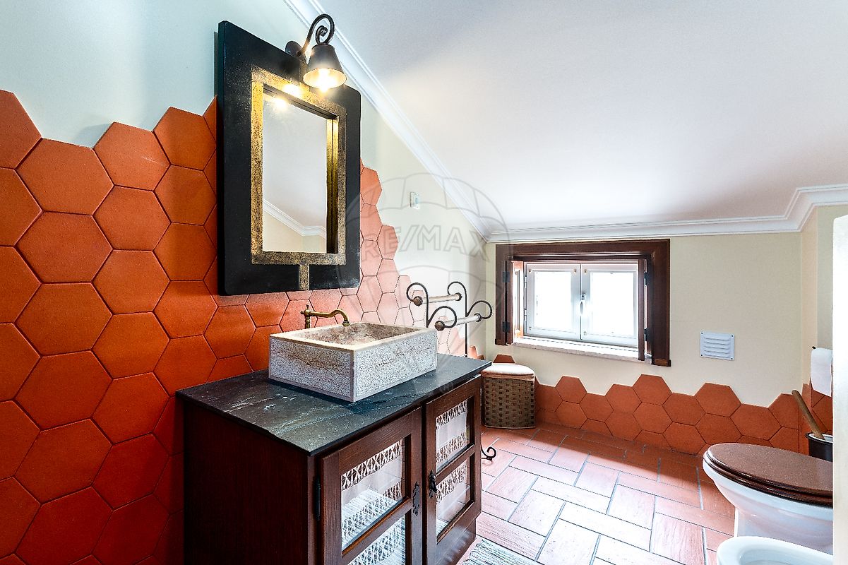 listing 123751241-109 picture-0