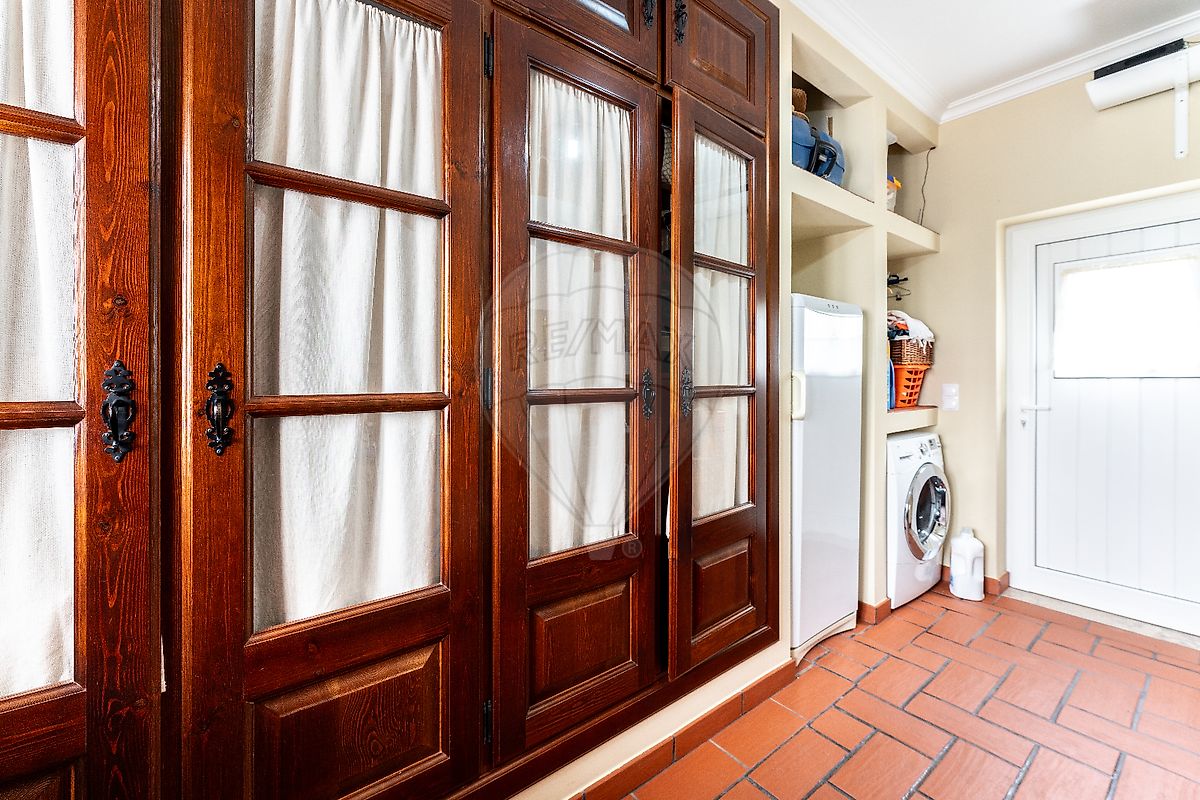 listing 123751241-109 picture-0