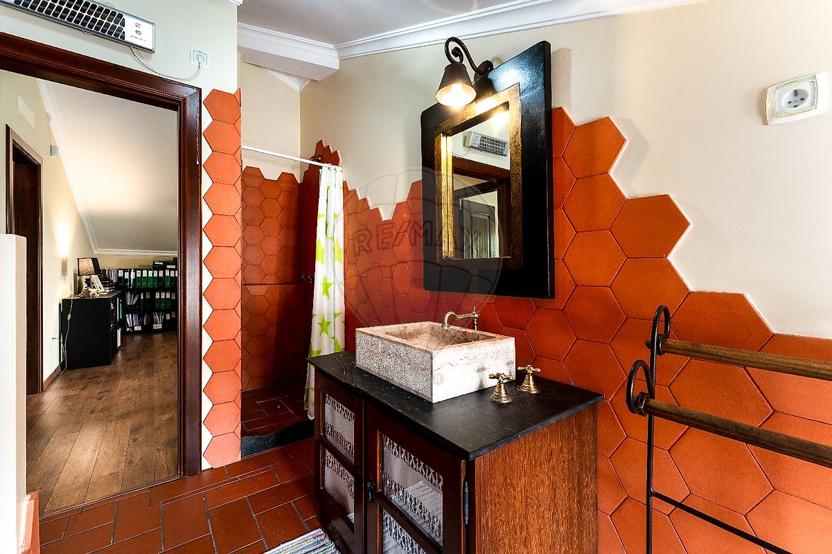 listing 123751241-109 picture-0