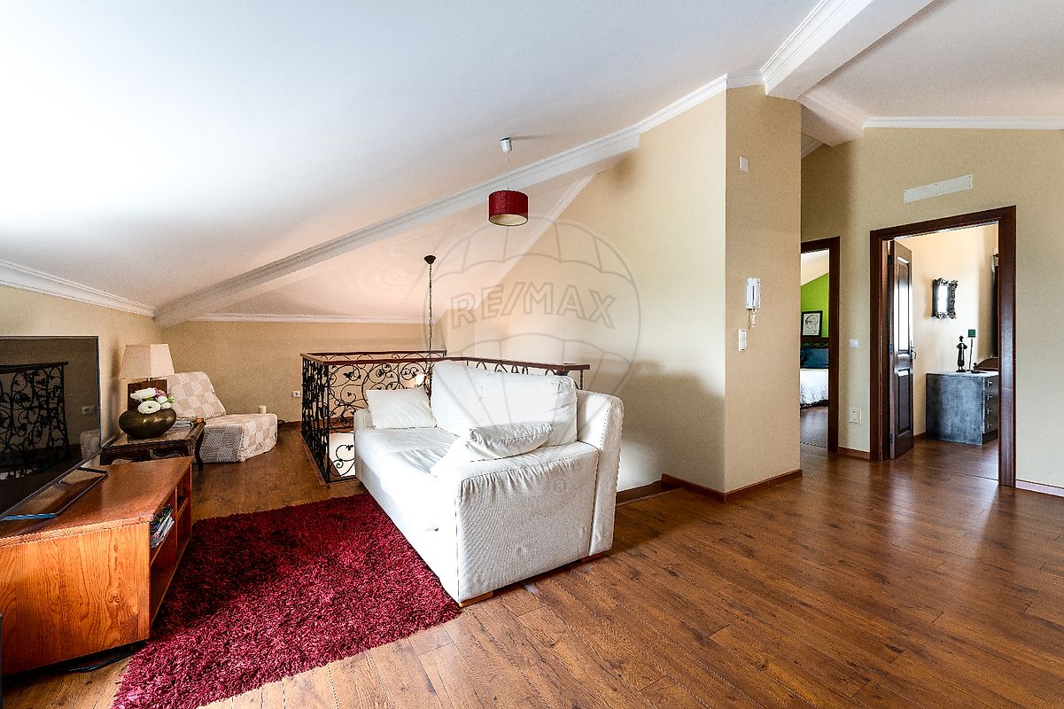 listing 123751241-109 picture-0