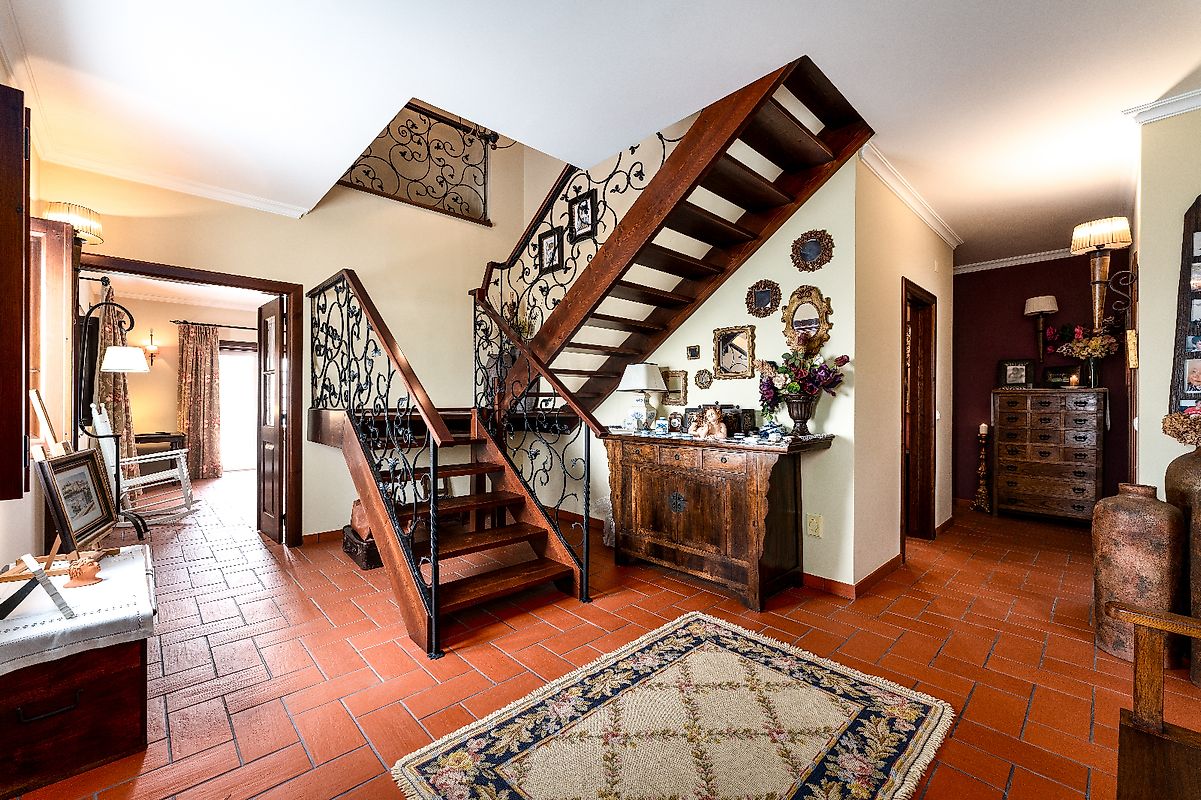 listing 123751241-109 picture-0