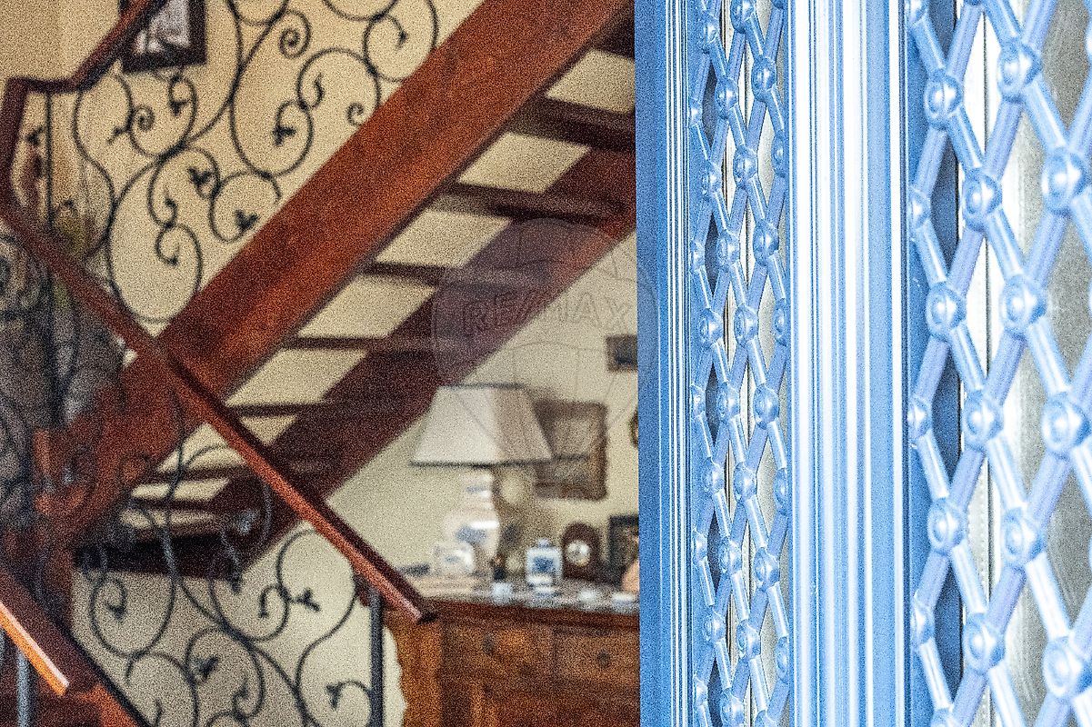 listing 123751241-109 picture-0