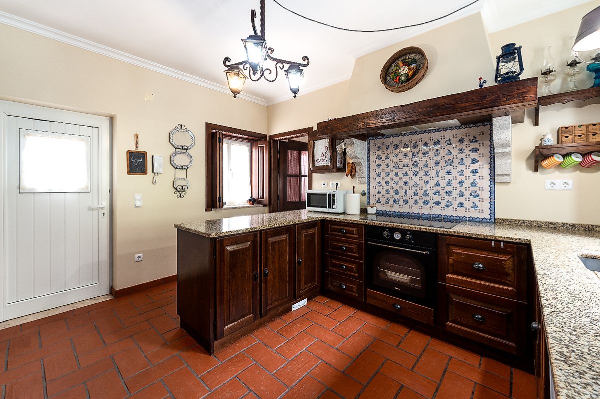 listing 123751241-109 picture-0