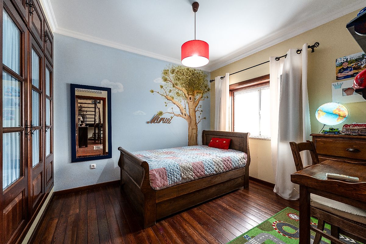 listing 123751241-109 picture-0