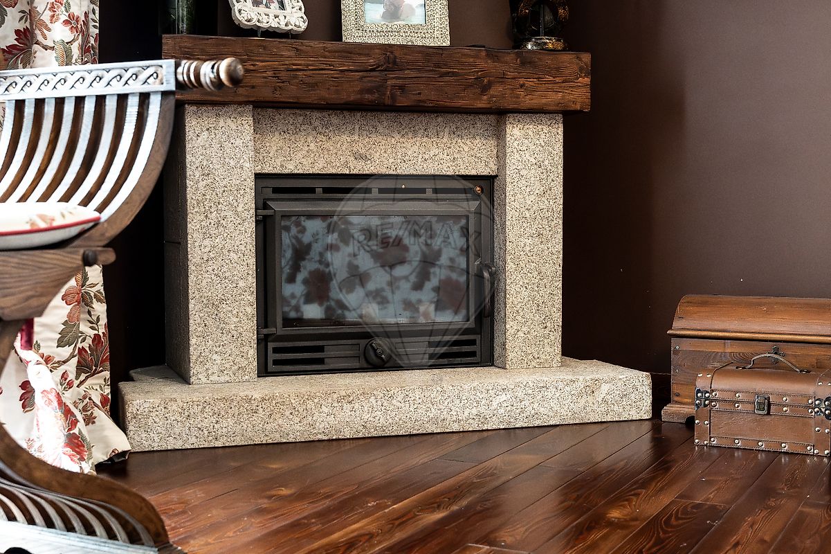 listing 123751241-109 picture-0