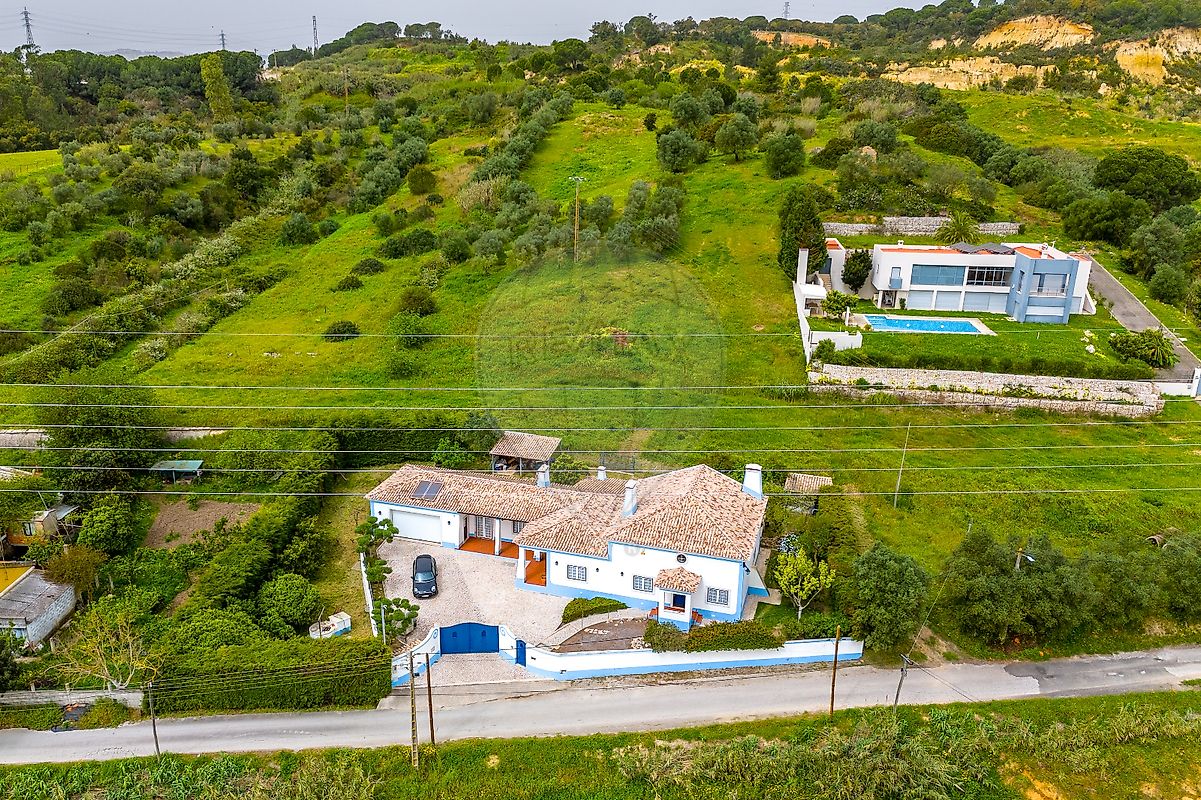 listing 123751241-109 picture-0