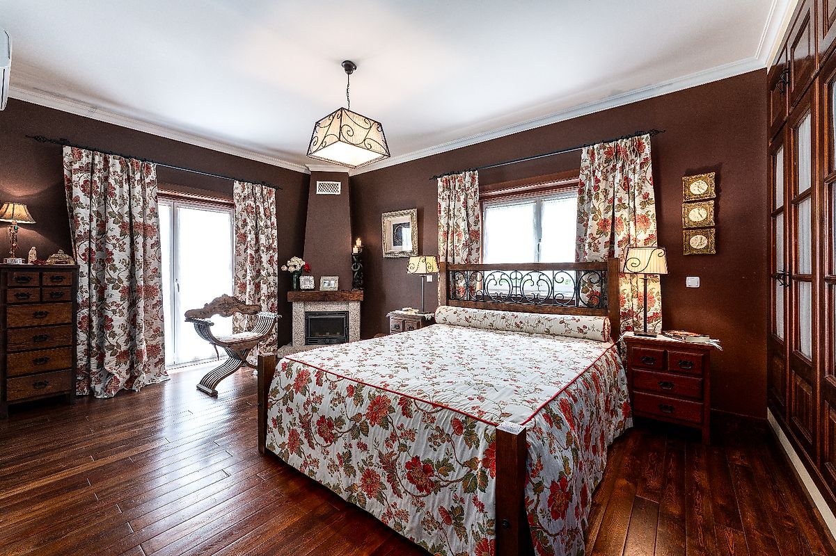 listing 123751241-109 picture-0