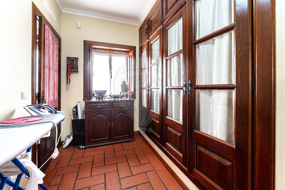 listing 123751241-109 picture-0