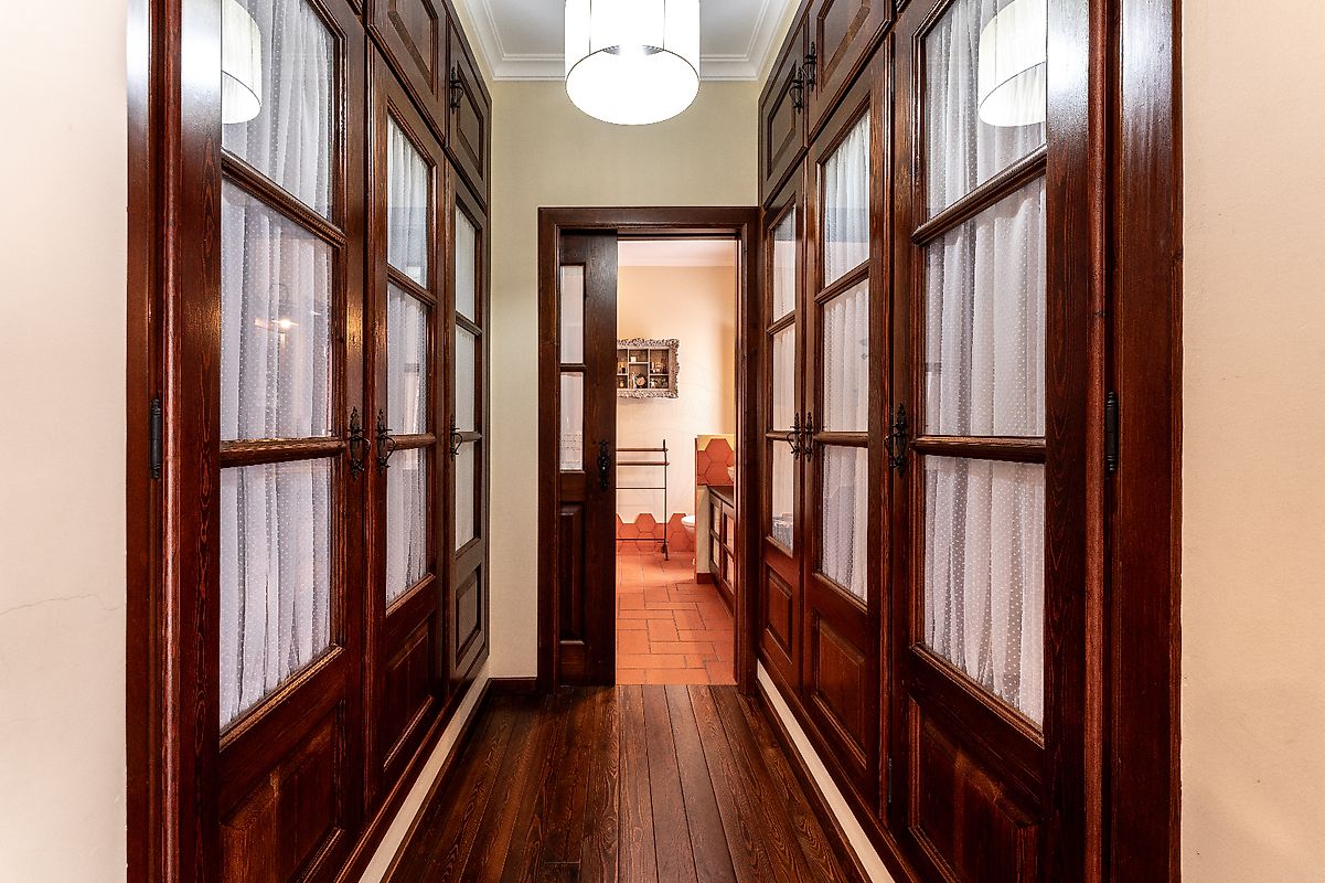 listing 123751241-109 picture-0