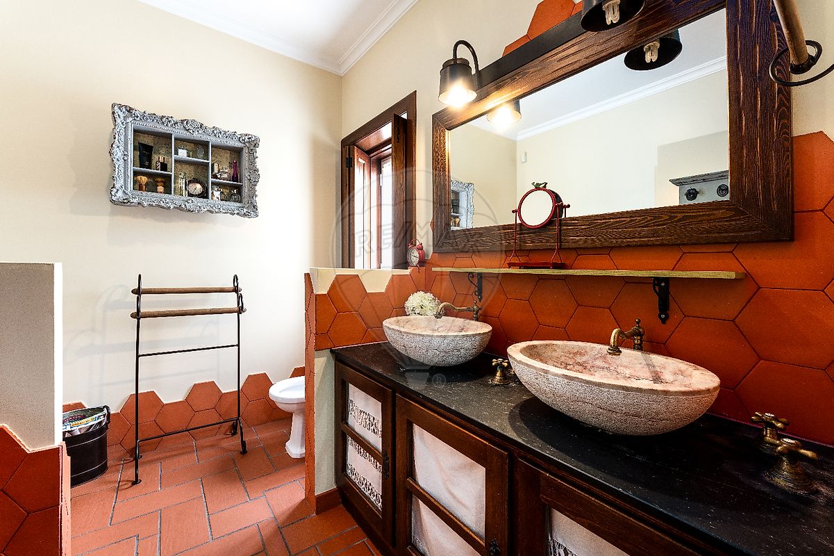 listing 123751241-109 picture-0