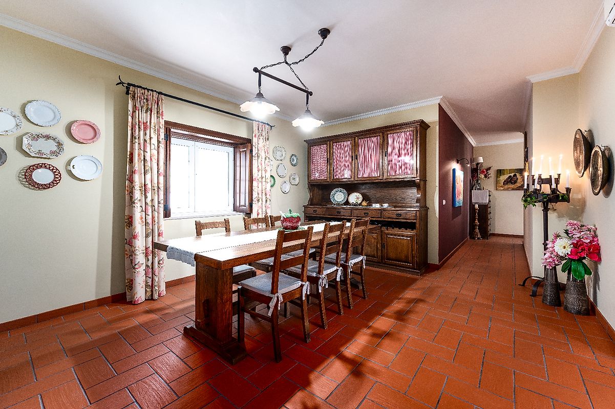 listing 123751241-109 picture-0