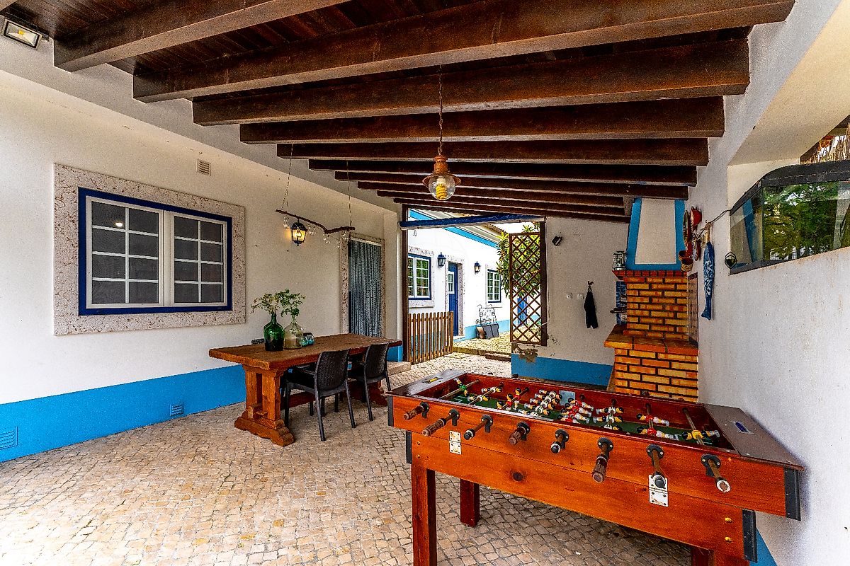 listing 123751241-109 picture-0