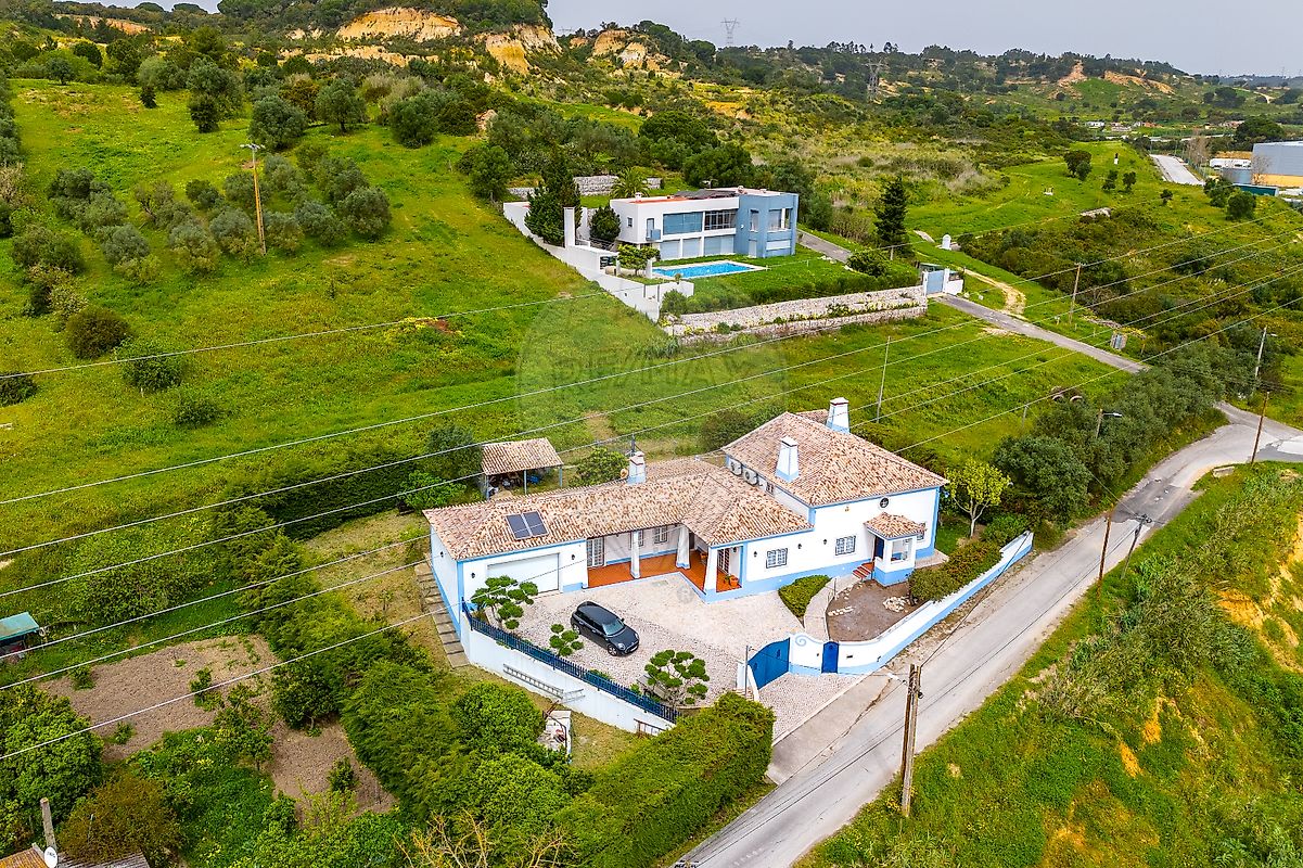 listing 123751241-109 picture-0