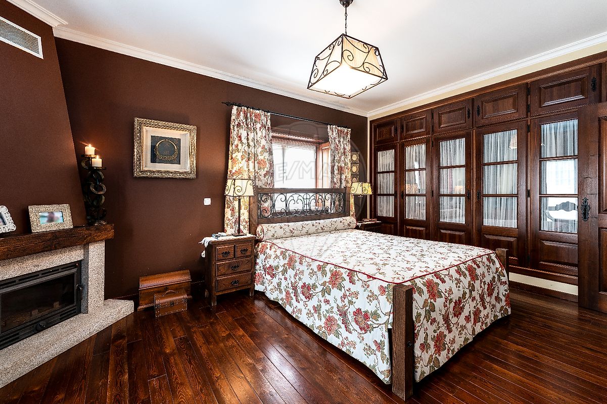 listing 123751241-109 picture-0