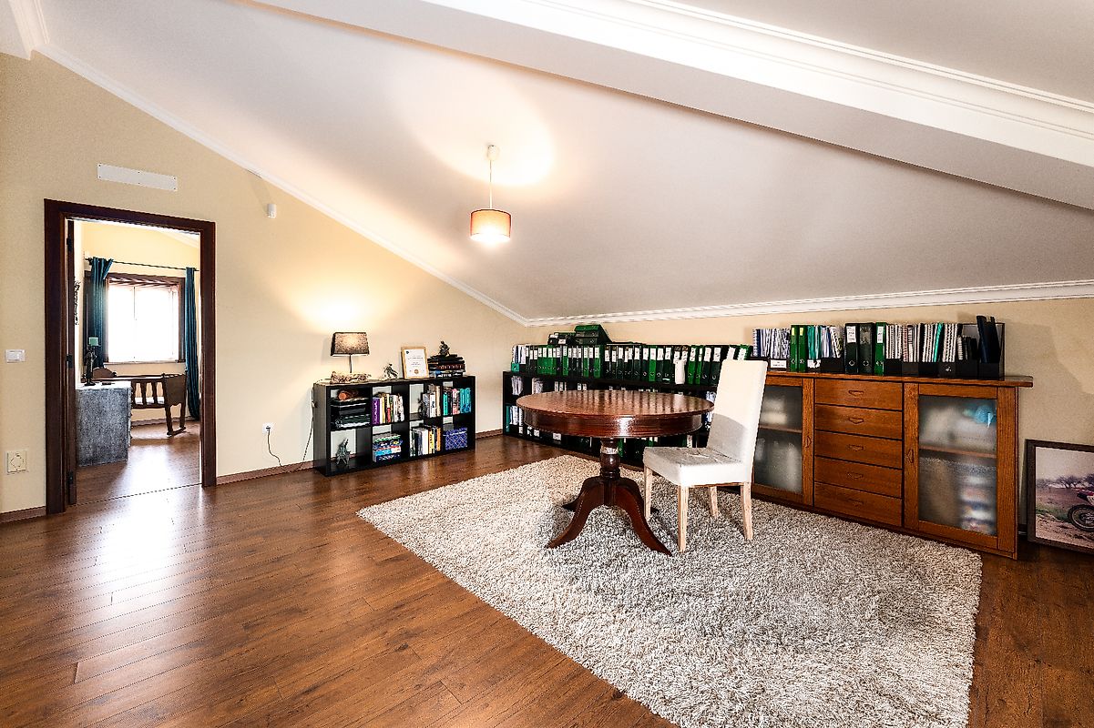 listing 123751241-109 picture-0