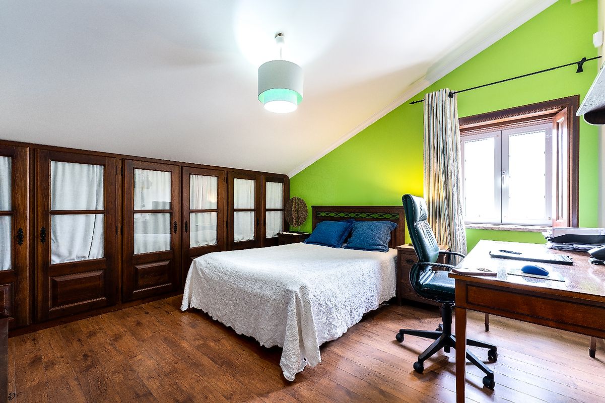 listing 123751241-109 picture-0