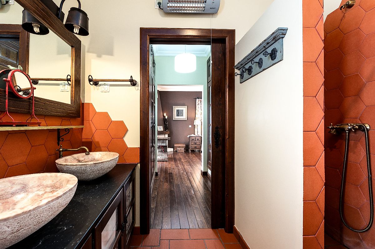 listing 123751241-109 picture-0