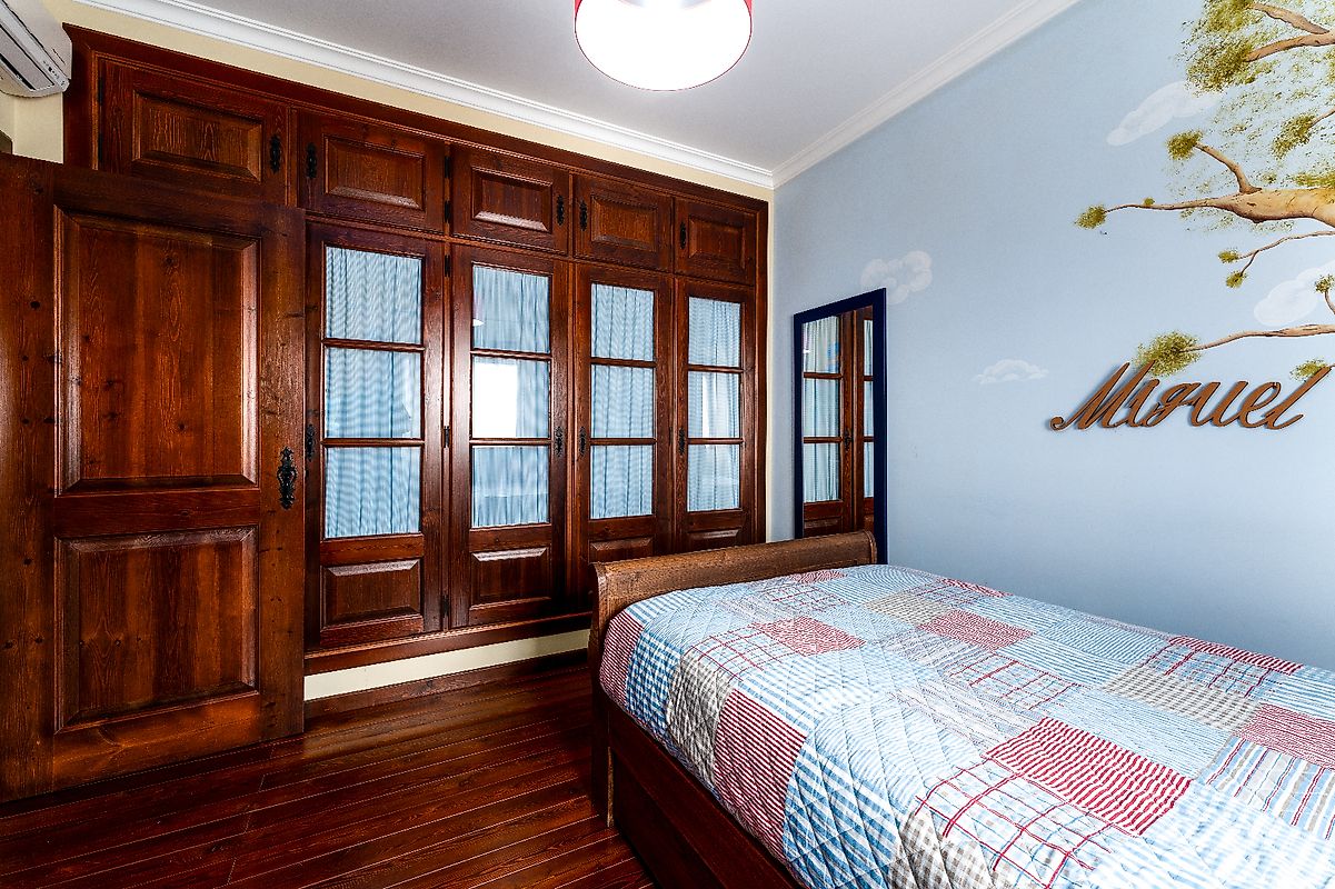 listing 123751241-109 picture-0