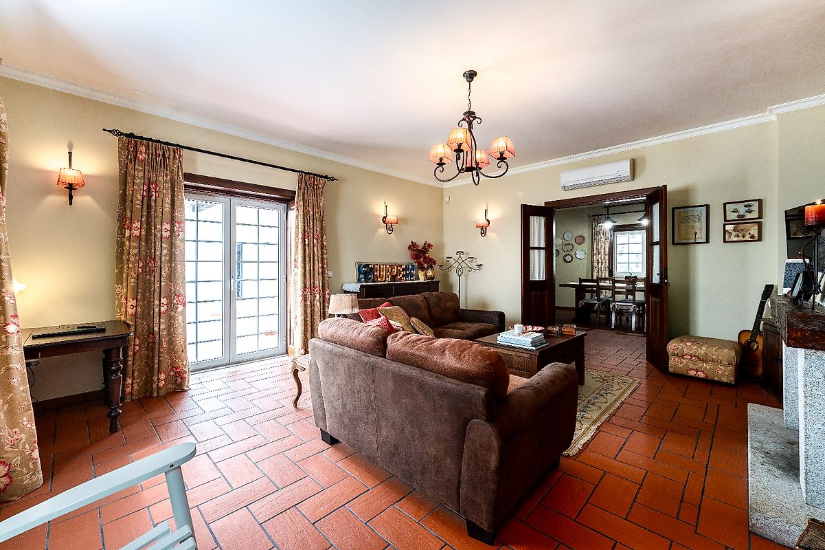 listing 123751241-109 picture-0