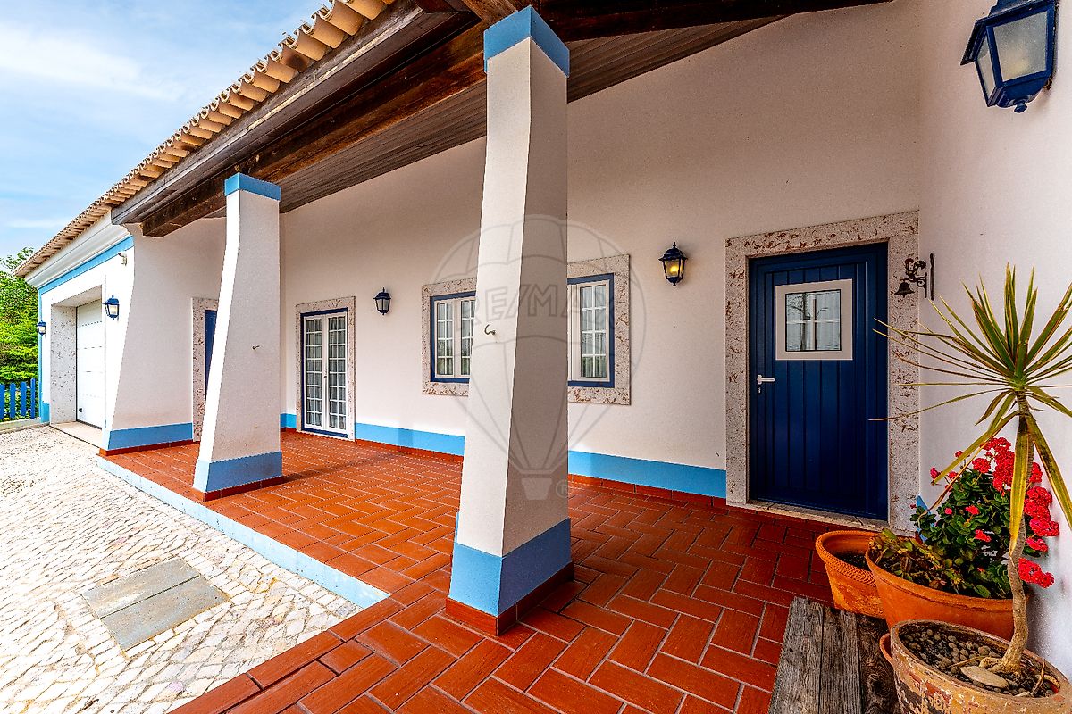 listing 123751241-109 picture-0