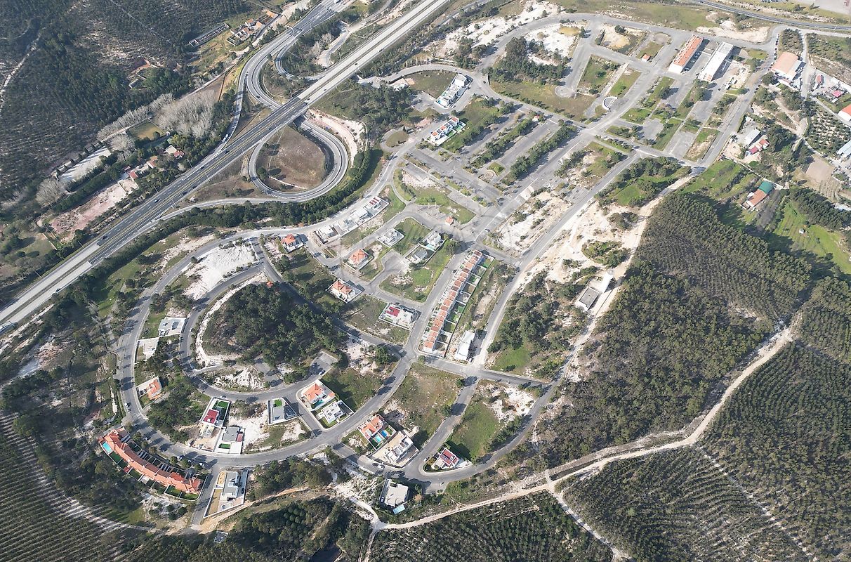 Moradia T4 à venda em Torres Vedras (São Pedro, Santiago, Santa Maria do Castelo e São Miguel) e Matacães, Torres Vedras — foto 18