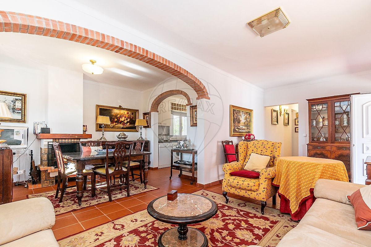 listing 123751564-68 picture-0