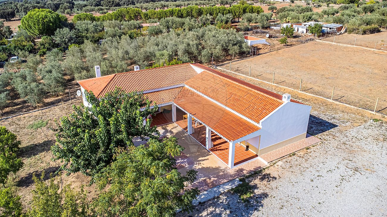 listing 123751564-68 picture-0