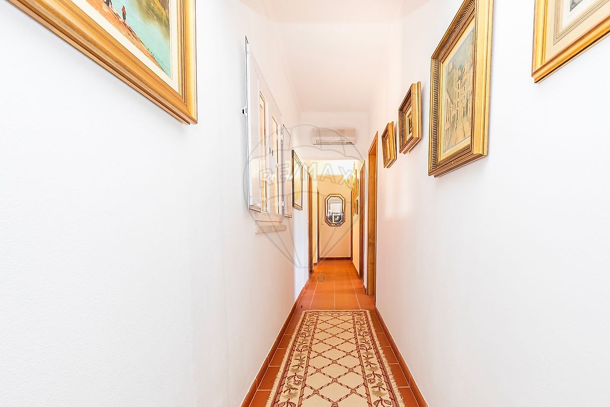 listing 123751564-68 picture-0