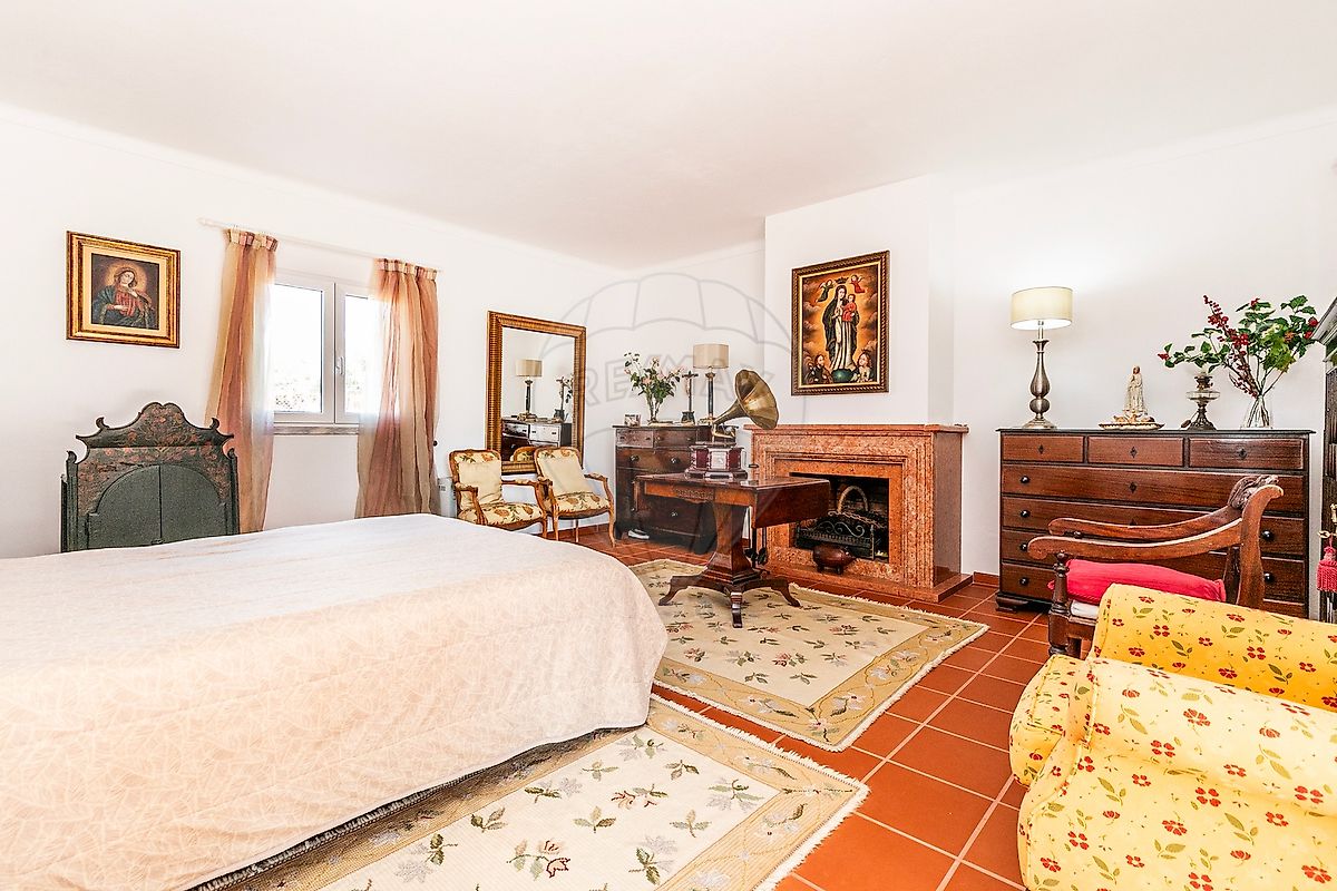 listing 123751564-68 picture-0