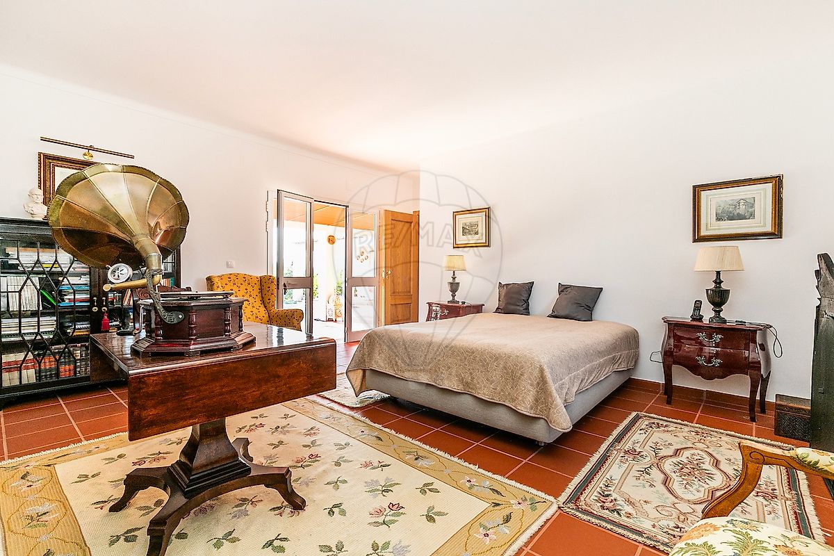 listing 123751564-68 picture-0