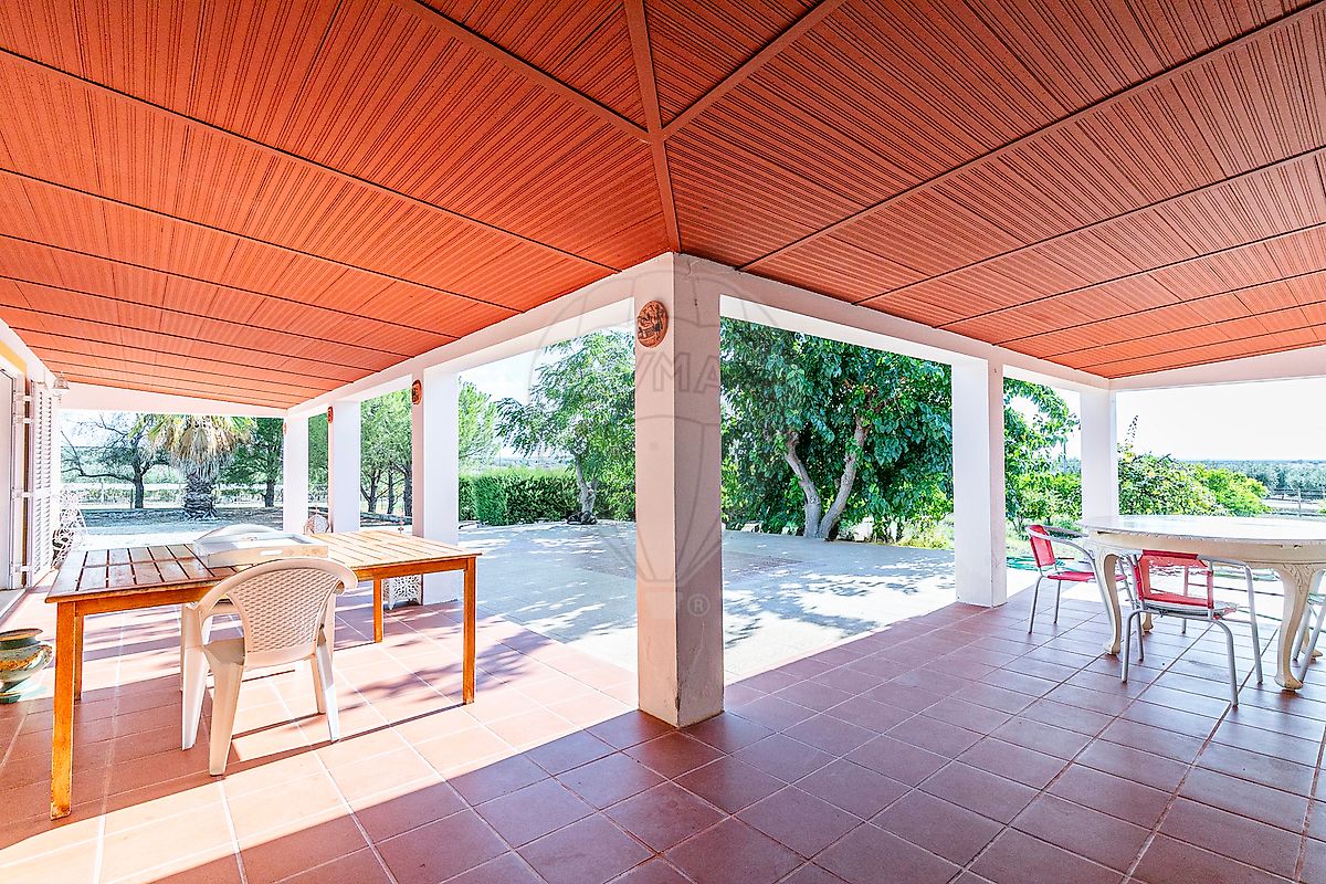listing 123751564-68 picture-0