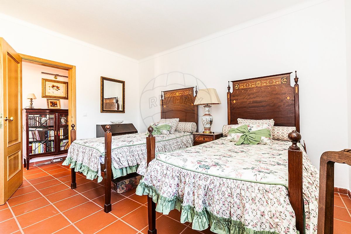 listing 123751564-68 picture-0