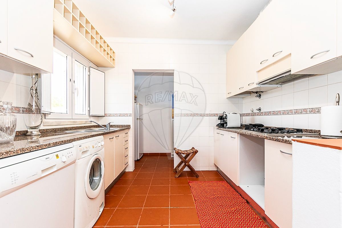 listing 123751564-68 picture-0