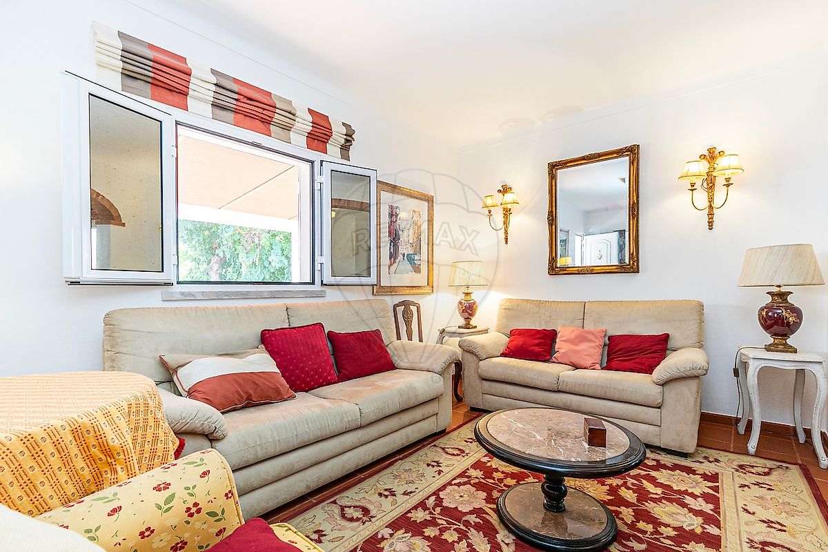 listing 123751564-68 picture-0