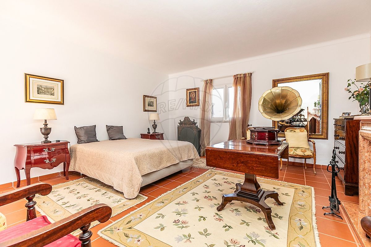 listing 123751564-68 picture-0