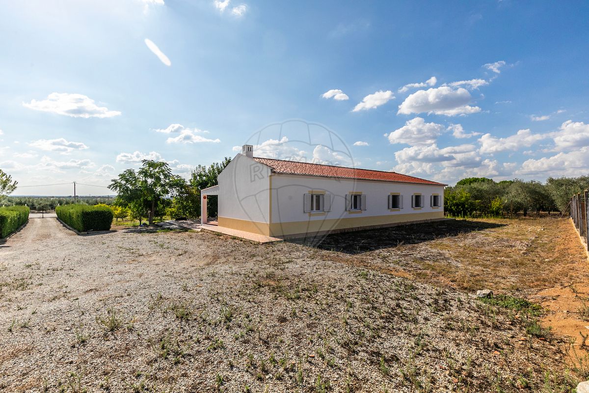listing 123751564-68 picture-0
