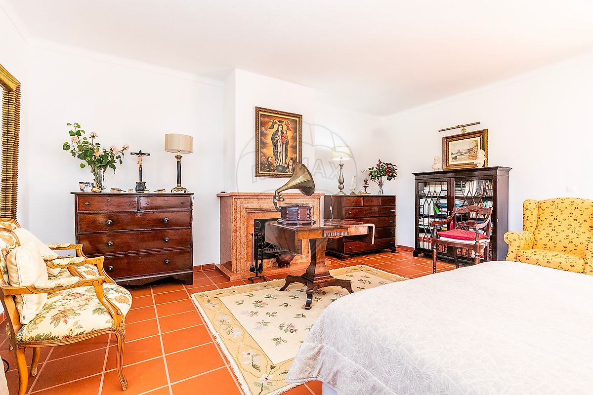 listing 123751564-68 picture-0