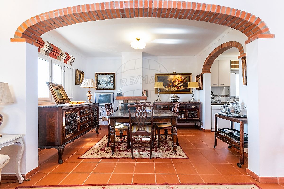 listing 123751564-68 picture-0