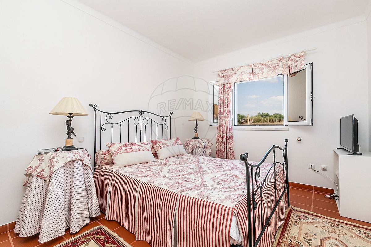 listing 123751564-68 picture-0