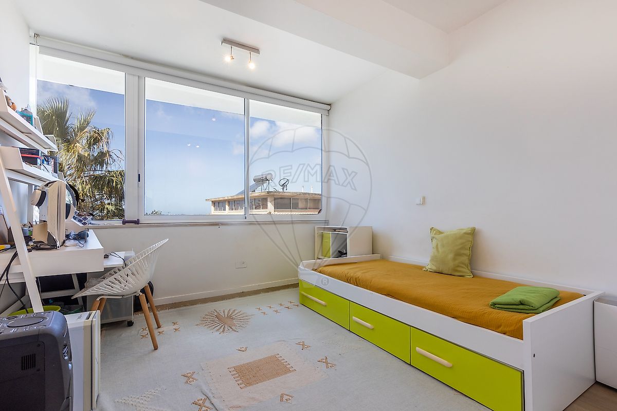 listing 123751629-1 picture-0