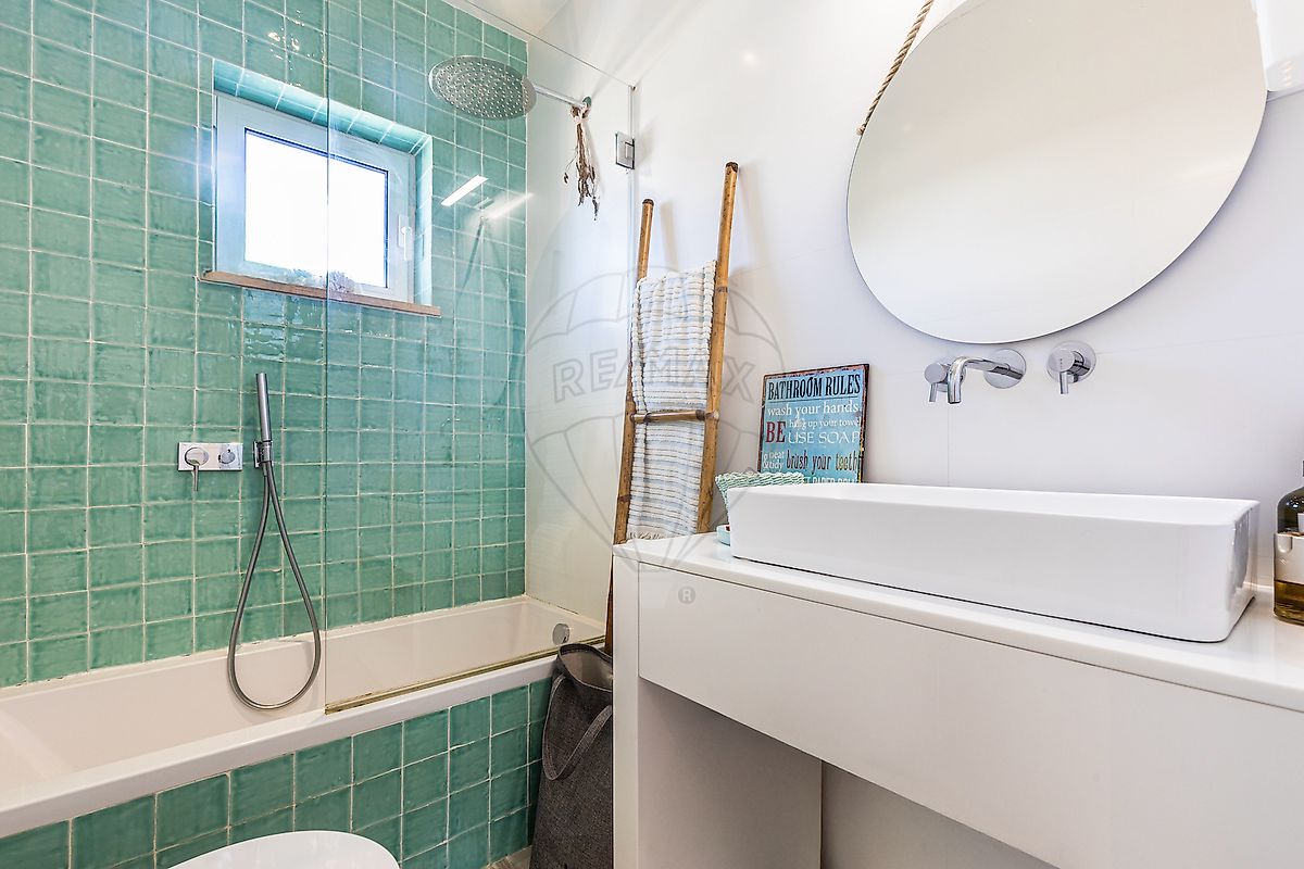 listing 123751629-1 picture-0