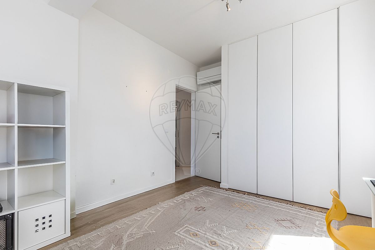 listing 123751629-1 picture-0