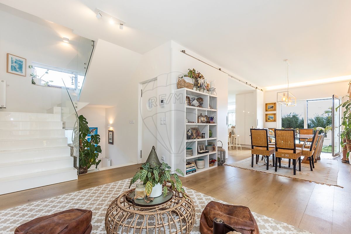 listing 123751629-1 picture-0