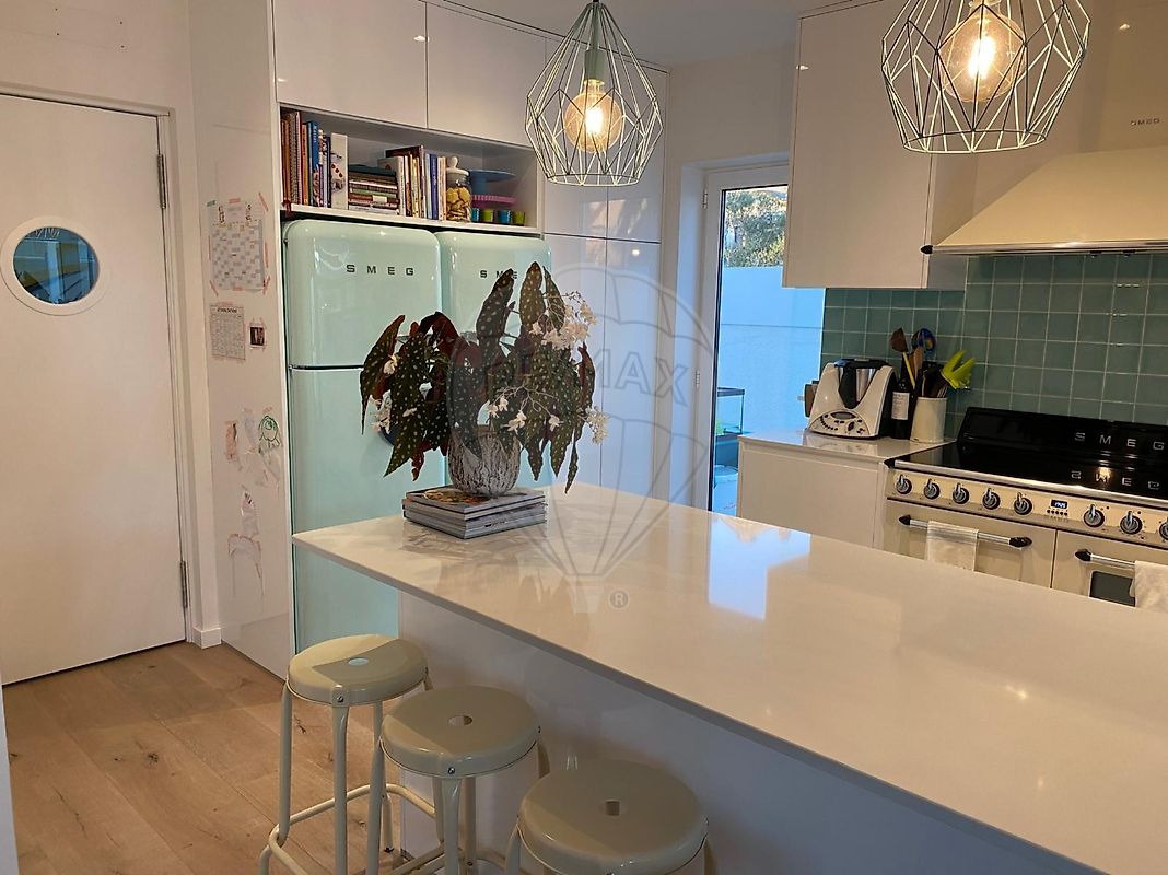 listing 123751629-1 picture-0