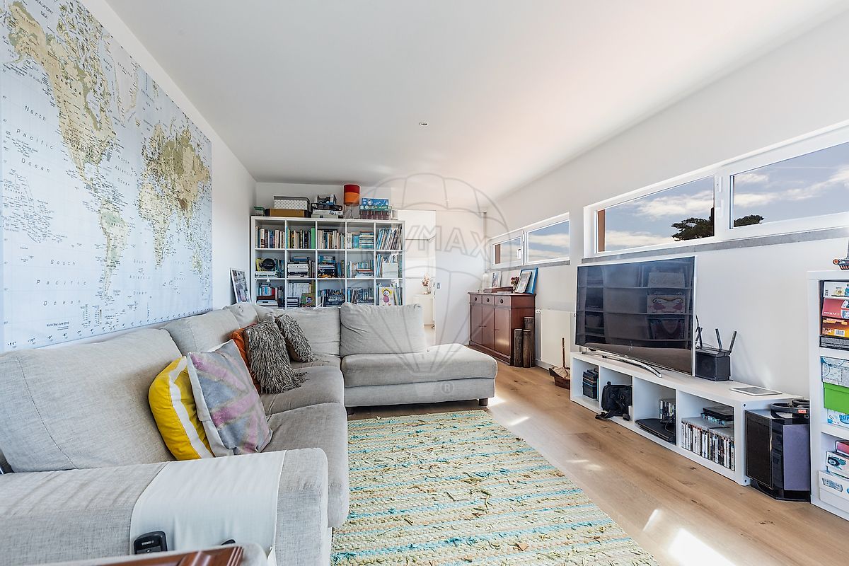 listing 123751629-1 picture-0