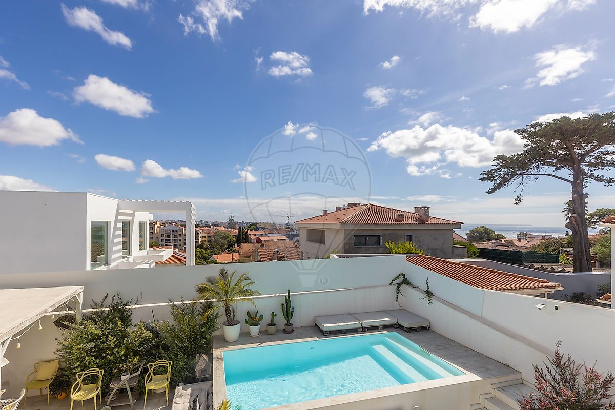 listing 123751629-1 picture-0