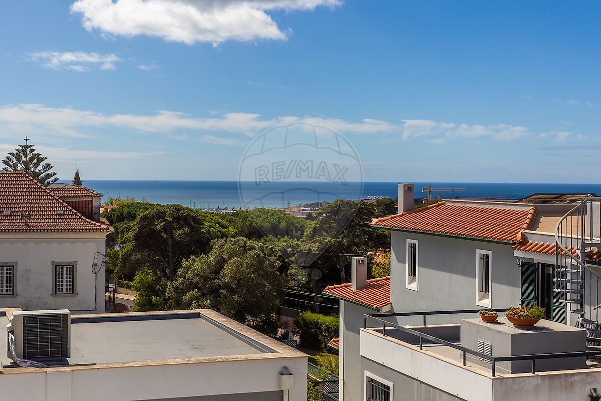listing 123751629-1 picture-0