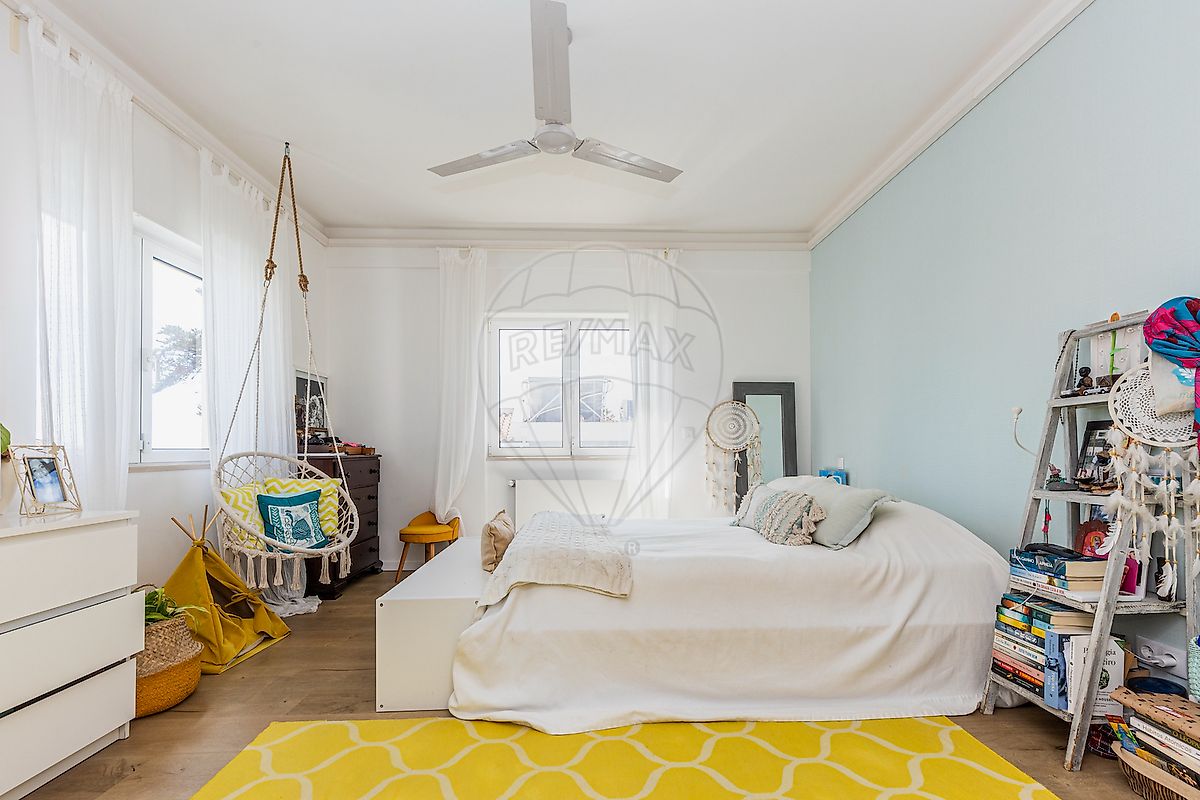 listing 123751629-1 picture-0