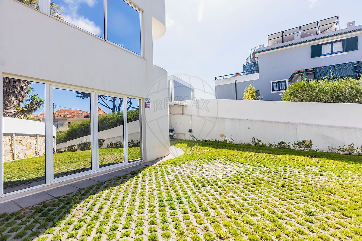 listing 123751629-1 picture-0