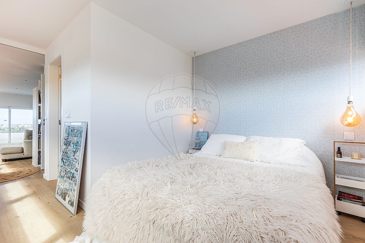 listing 123751629-1 picture-0